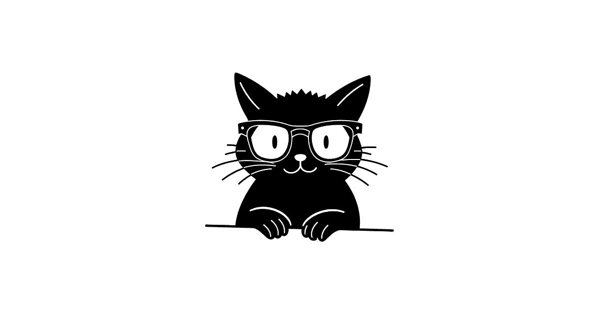 ตรรกศาสตร์เบื้องต้น