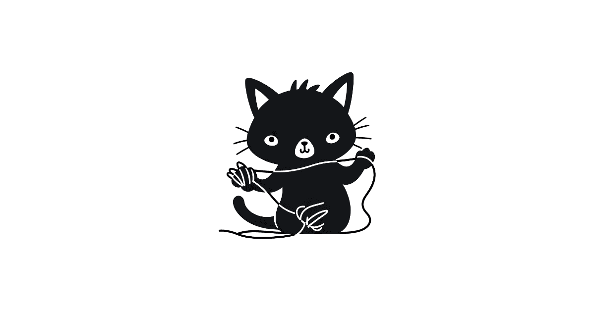 เศษส่วนและทศนิยม