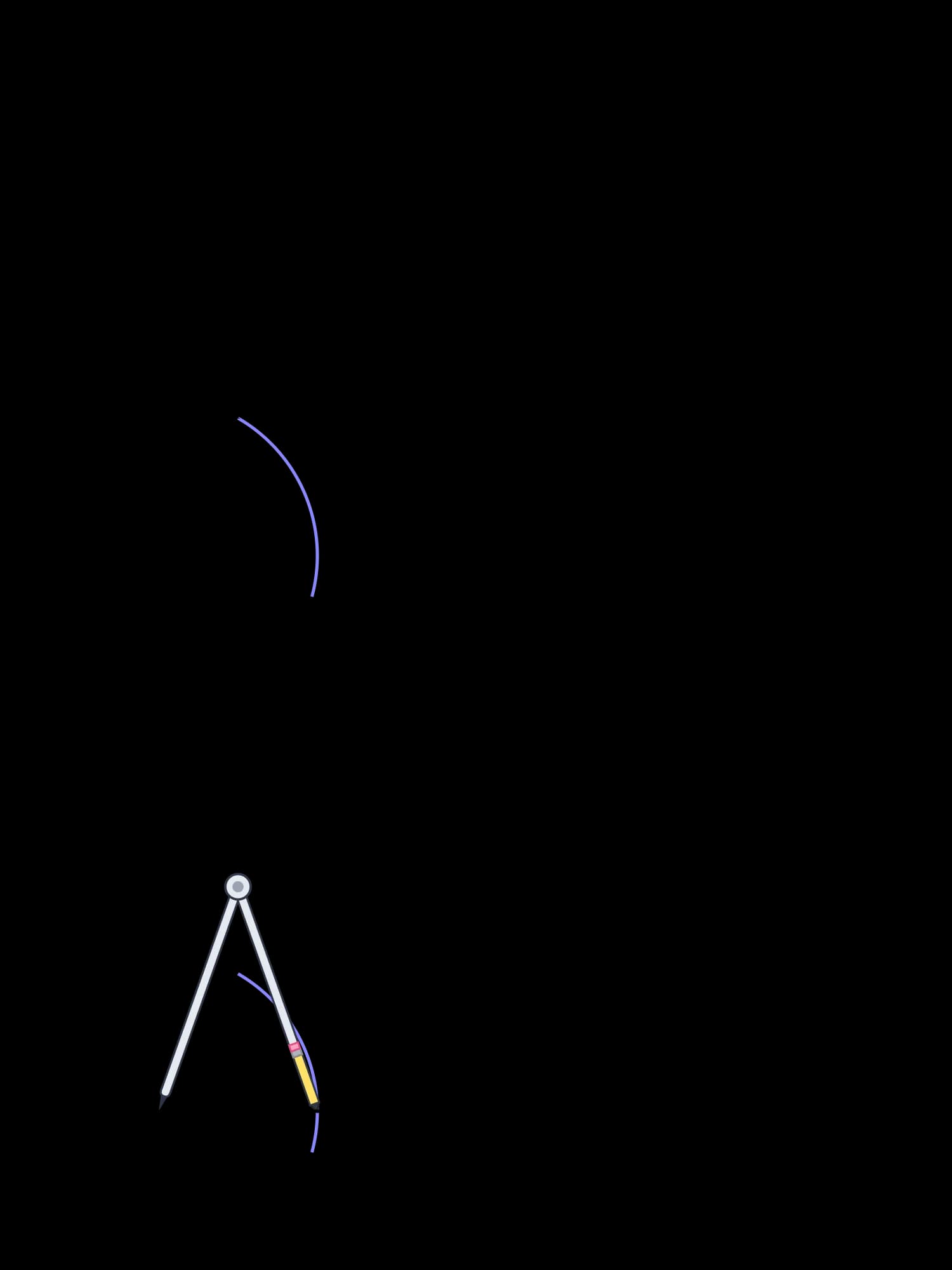 Equalize Angle Step 4