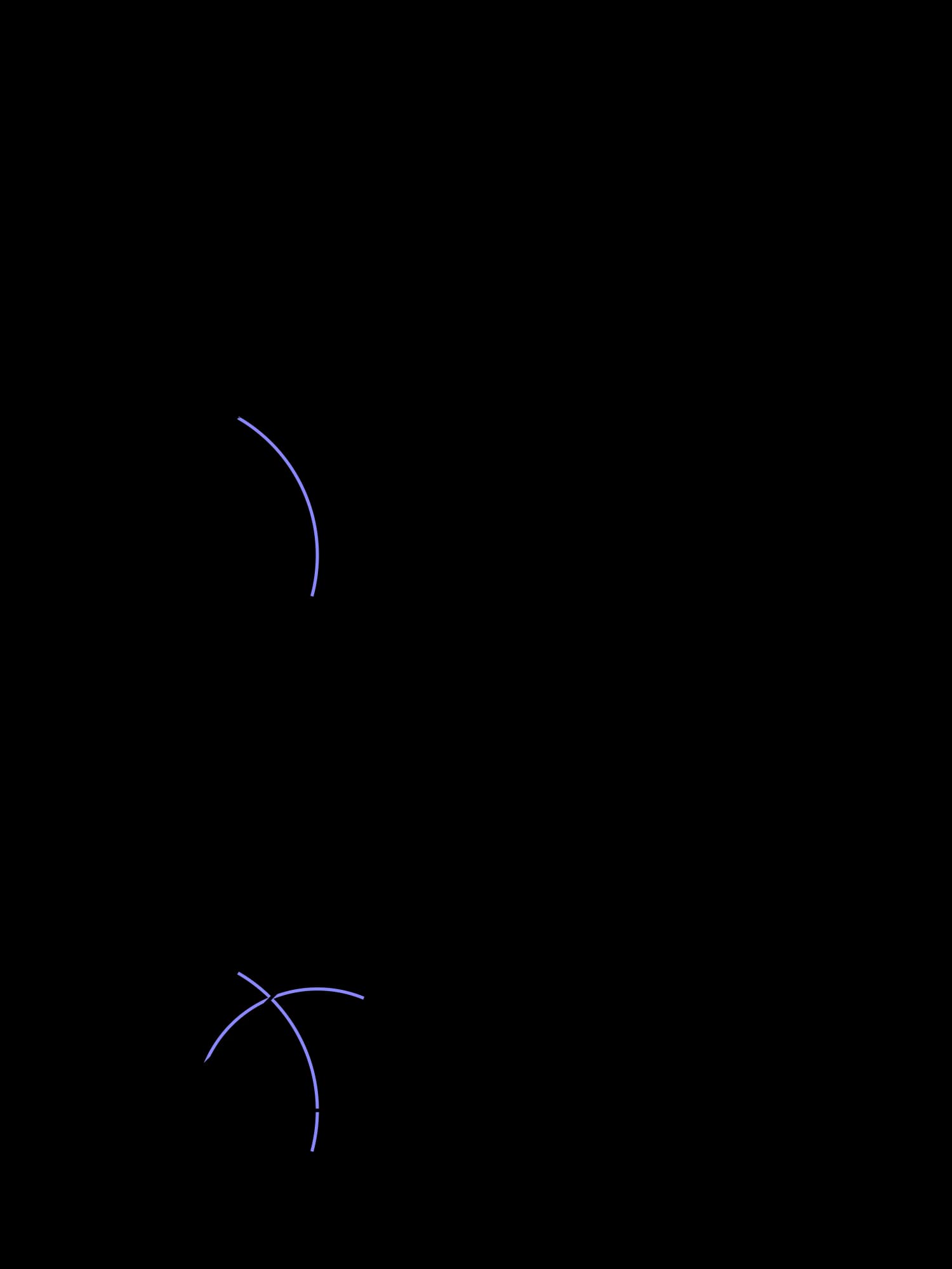 Equalize Angle Step 7