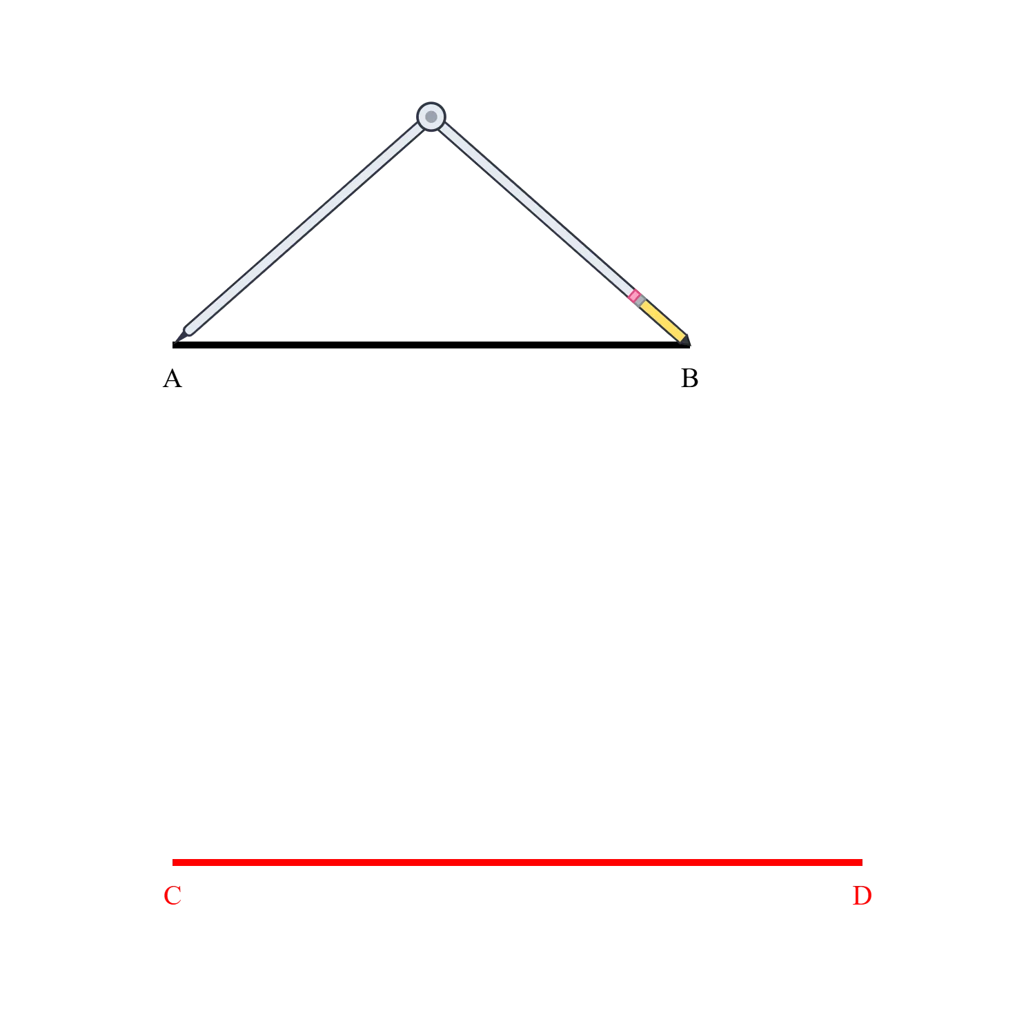 Equalize Line Step 3